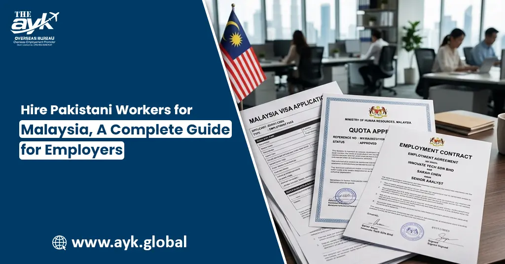 hire-pakistani-workers-for-malaysia-a-complete-guide-for-employers
